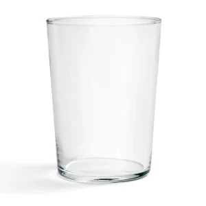 Sklenice Glass L Vysoce Kvalitní