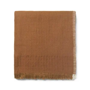 Přehoz Weaver, sugar kelp Hit Sezóny