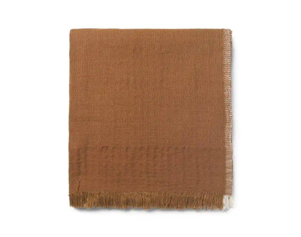 Přehoz Weaver, sugar kelp Hit Sezóny