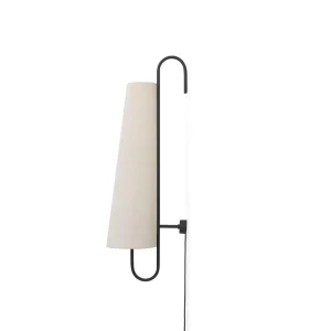 Nástěnná lampa Ancora Hit Sezóny