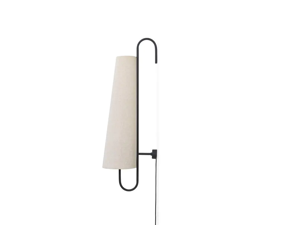 Nástěnná lampa Ancora Hit Sezóny