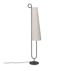 Stojací lampa Ancora Odeslání Ihned