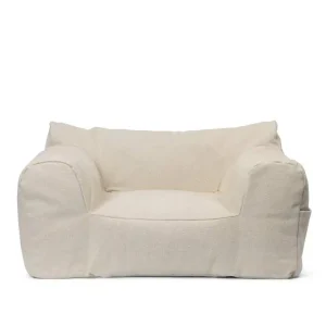 Křesílko Billow Bean Bag Sleva