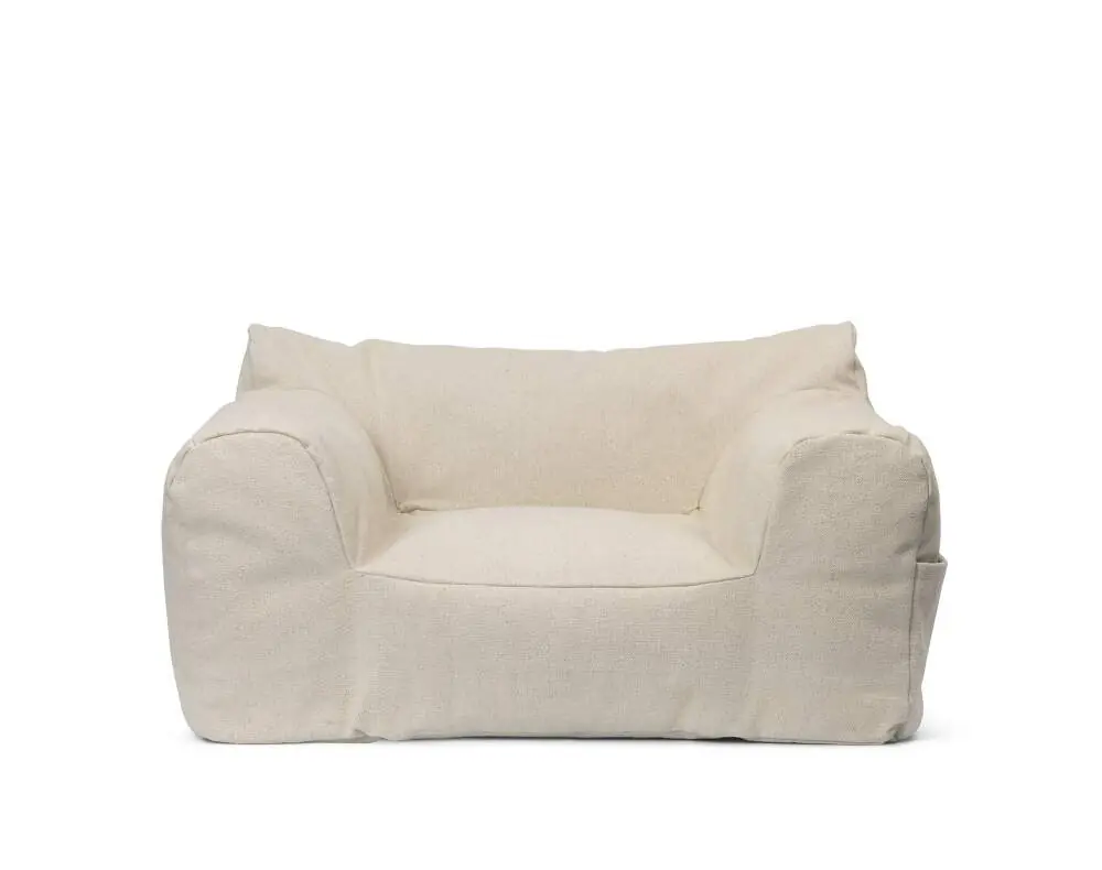 Křesílko Billow Bean Bag Sleva