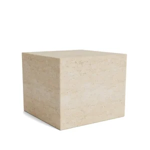 Víkendová Akce Konferenční stolek Cubism small