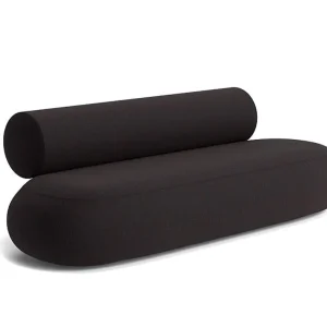 Akční Cena Pohovka Hippo, Kvadrat Zero 0010