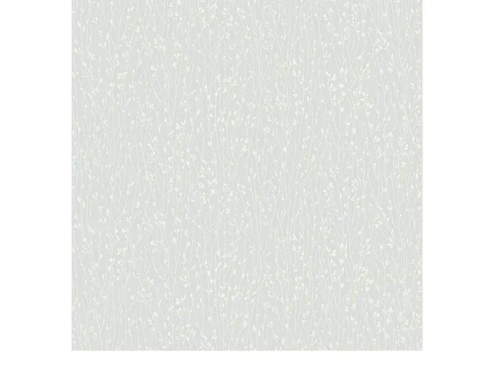 Tapeta Borosan Elias 38731 Novinka