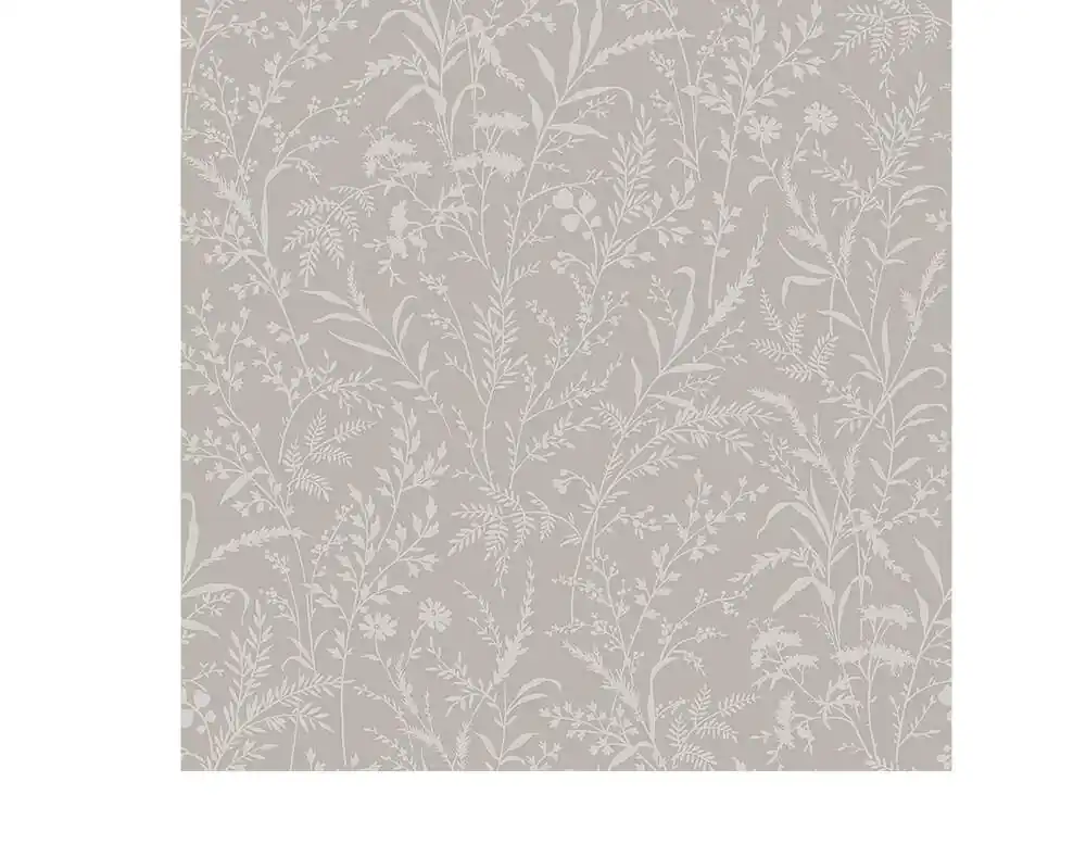Tapeta Borosan Florian 38738 Levný