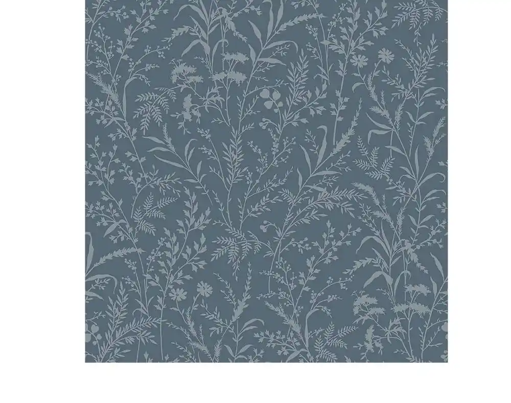 Tapeta Borosan Florian 38739 Rychlé Dodání