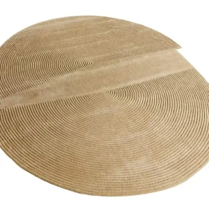 Top Prodej Koberec Zen Split 250x291, beige
