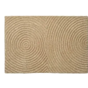 Rohožka Zen Doormat 60x90, beige Značkový