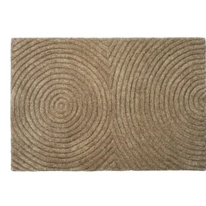 Rohožka Zen Doormat 60x90, dark beige Kup Teď