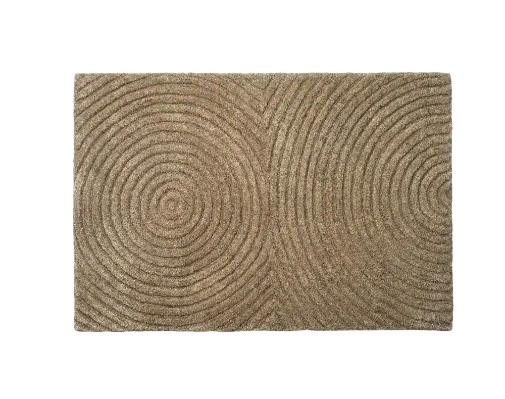 Rohožka Zen Doormat 60x90, dark beige Kup Teď