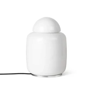 Stolní lampa Bell Nakupujte Hned