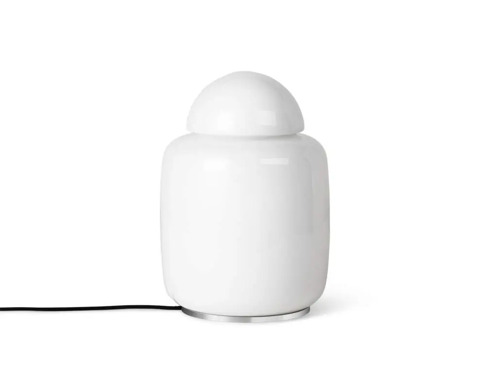 Stolní lampa Bell Nakupujte Hned