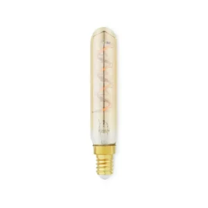 LED žárovka Amp Spiral 1,5W Kup Teď
