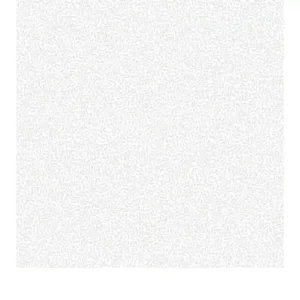 Tapeta Bladverk S10307 Ihned K Objednání