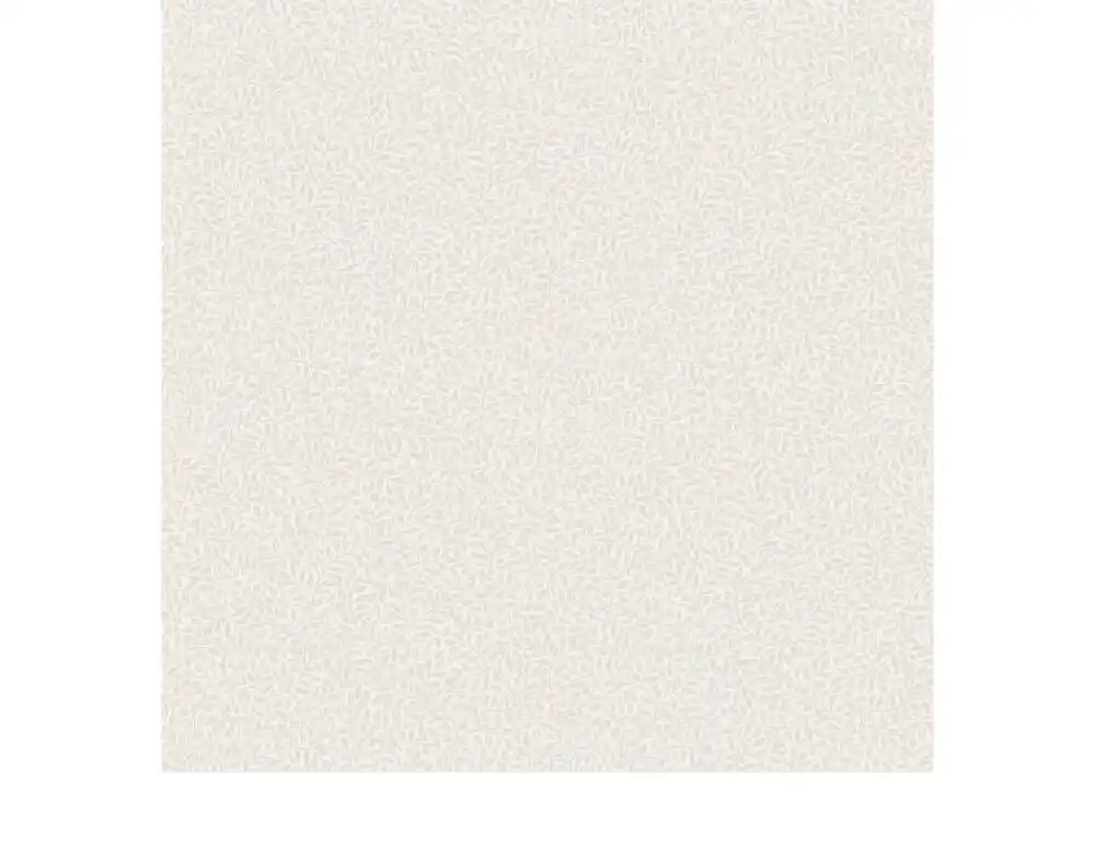 Tapeta Bladverk S10308 Akční Nabídka