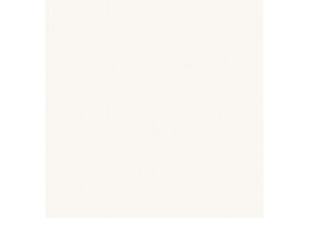 Tapeta Linne S10281 Sleva