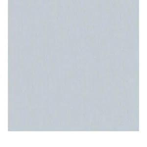 Pouze Dnes Tapeta Linne S10285