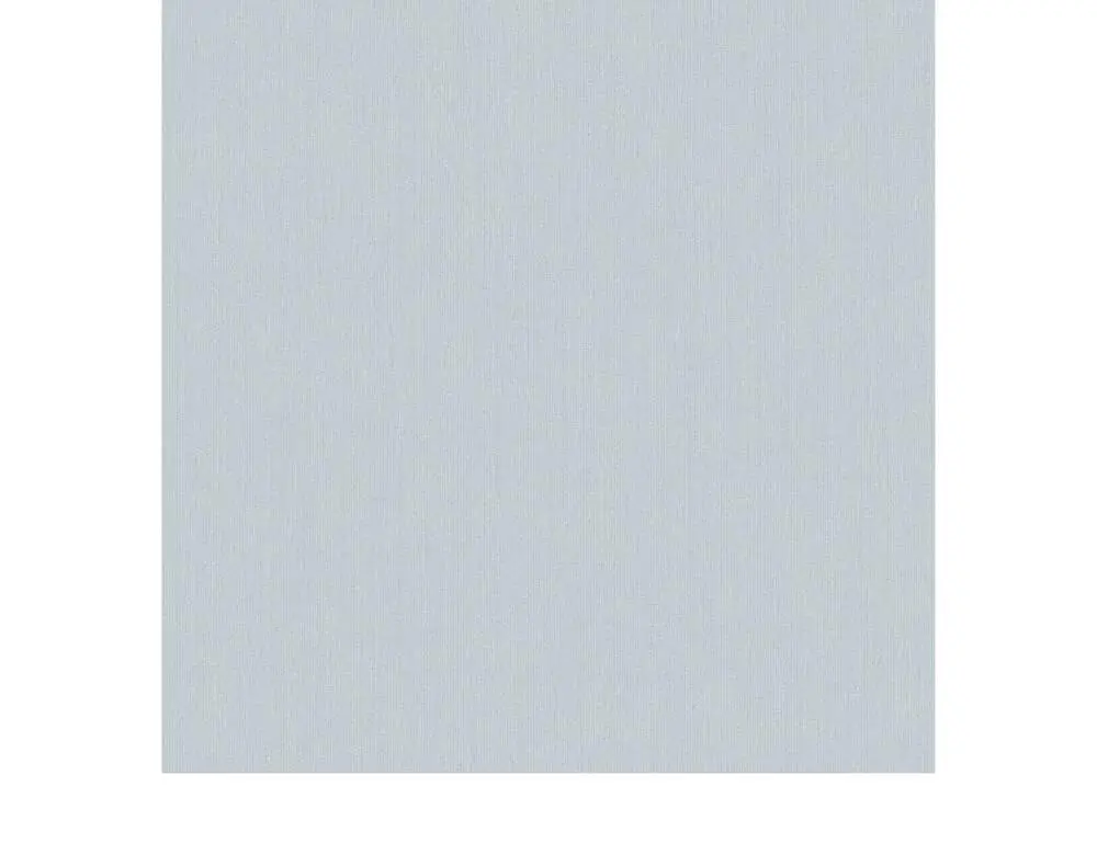 Pouze Dnes Tapeta Linne S10285