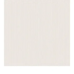 Rychlé Dodání Tapeta Rand S10288
