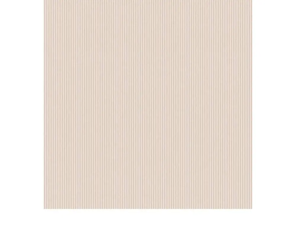 Tapeta Rand S10289 Oblíbený