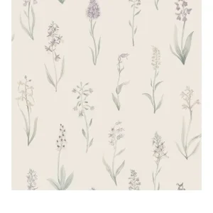 Must-Have Tapeta Alma S10335