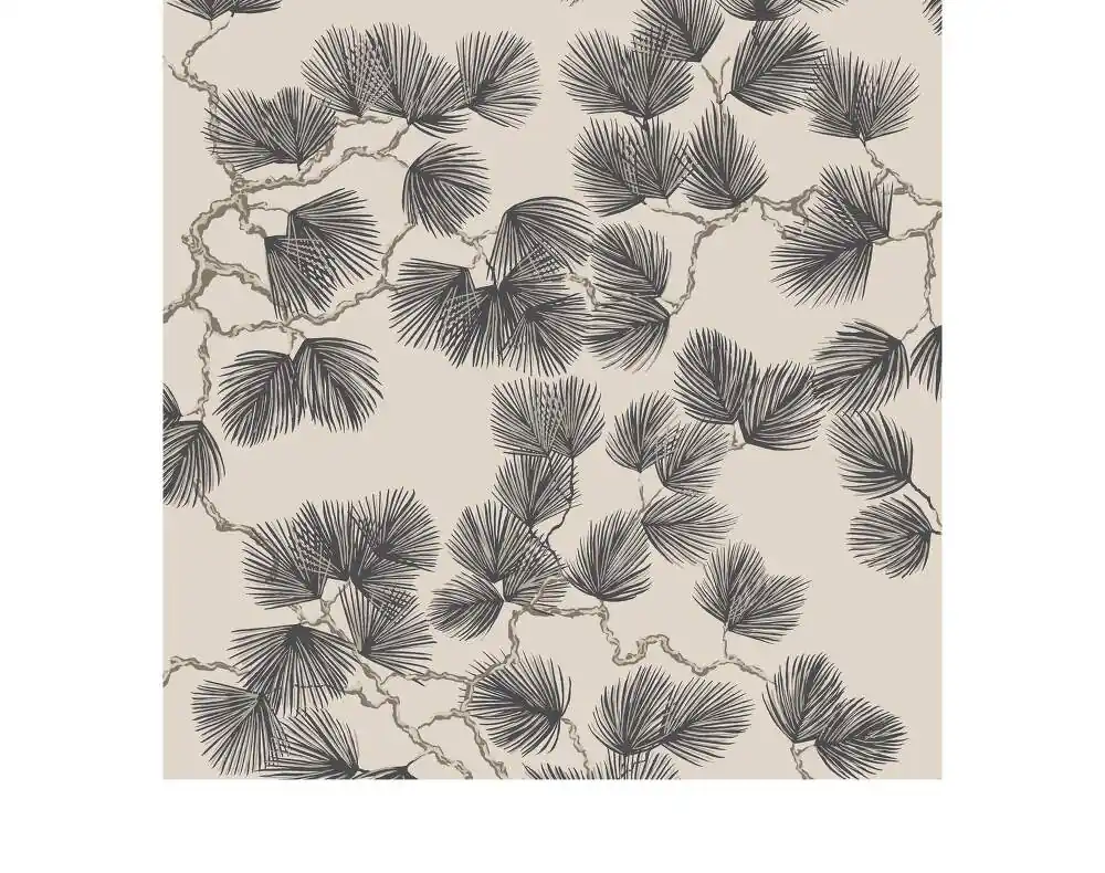 Tapeta Pine S10325 Odeslání Ihned