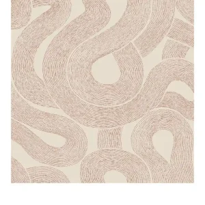 Finální Výprodej Tapeta Zen S10329