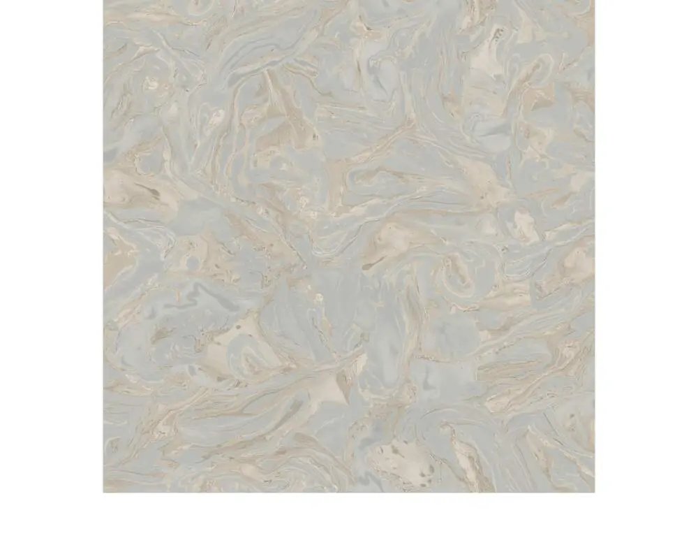 Přímo Od Výrobce Tapeta Marion S10333