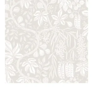 Tapeta Fig Garden S10258 Akce