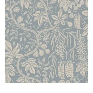 Víkendová Akce Tapeta Fig Garden S10260