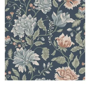 Tapeta Annabelle S10263 Must-Have