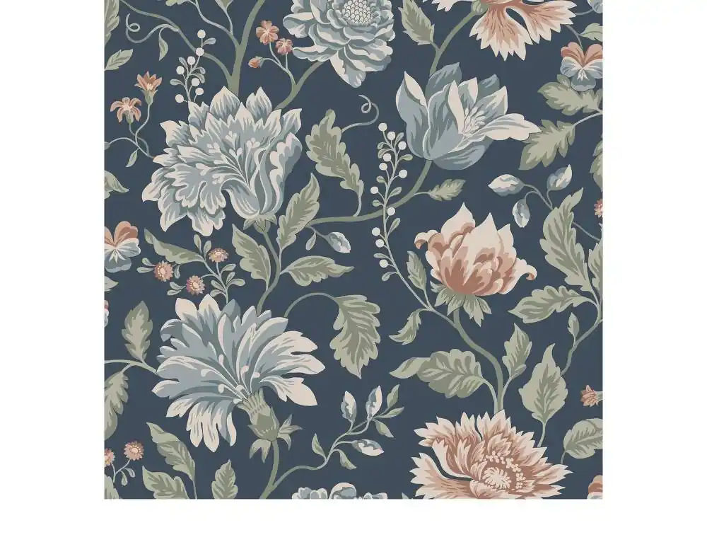 Tapeta Annabelle S10263 Must-Have