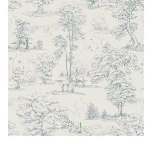 Tapeta Montfort S10254 Sleva