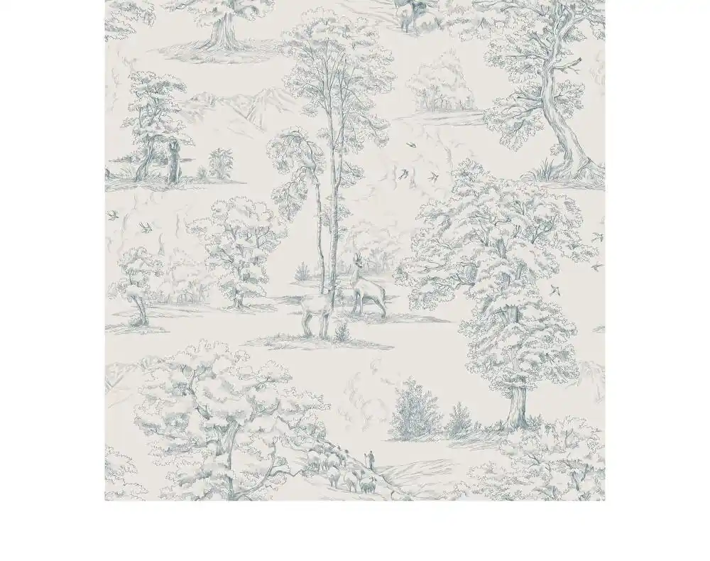 Tapeta Montfort S10254 Sleva