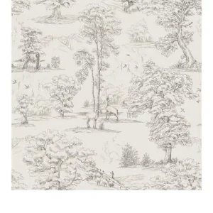 Tapeta Montfort S10256 Objednat Nyní