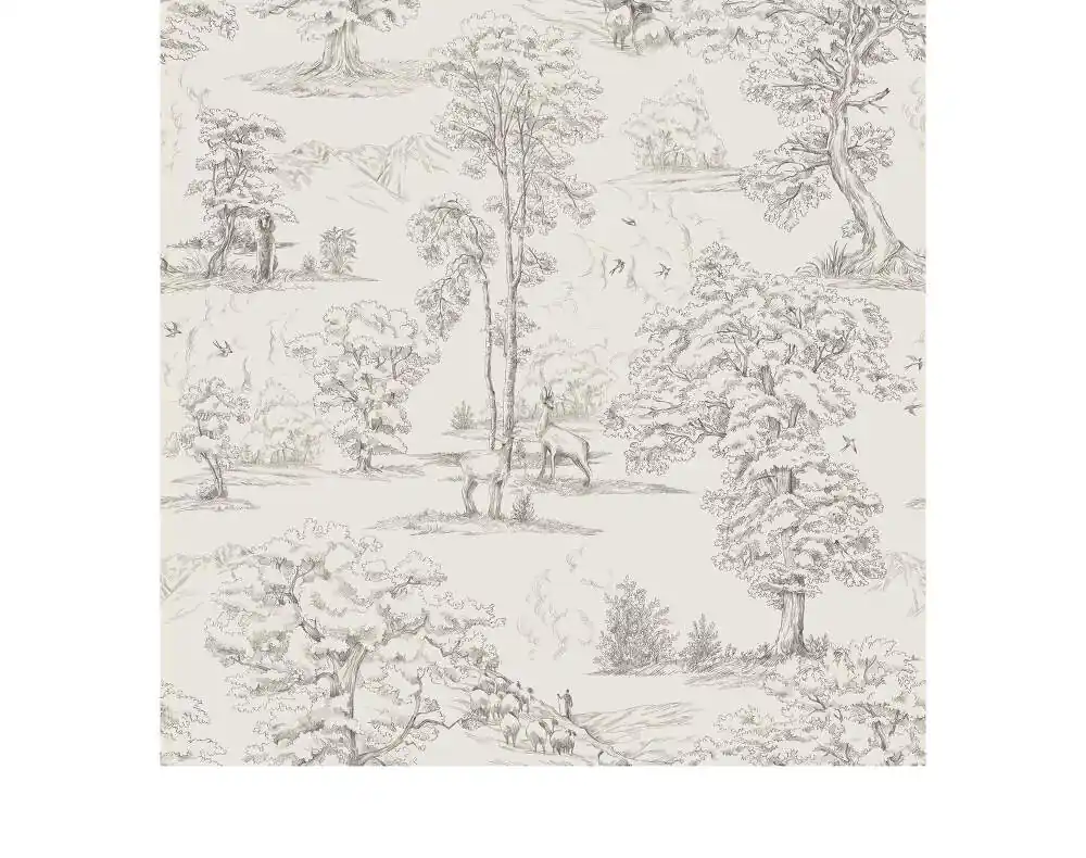 Tapeta Montfort S10256 Objednat Nyní