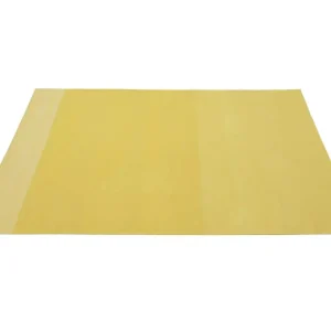 Super Cena Koberec Varjo 200x300, yellow