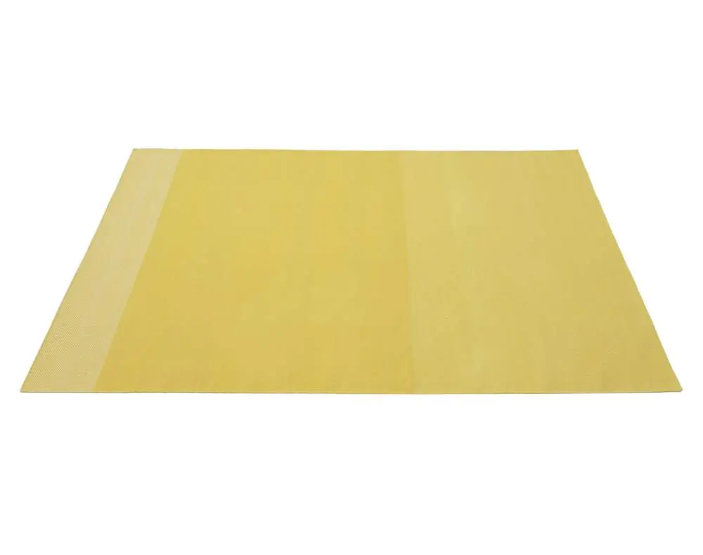 Super Cena Koberec Varjo 200x300, yellow