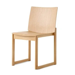 Židle Allwood AV35 Bezpečná Platba