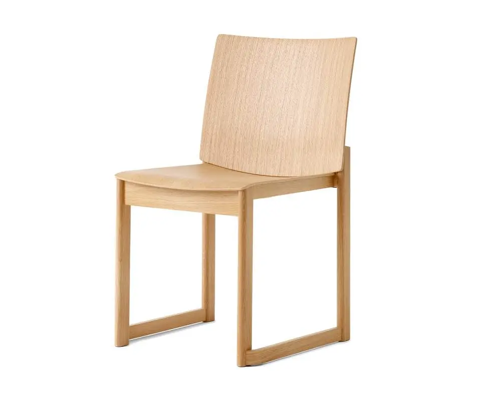 Židle Allwood AV35 Bezpečná Platba