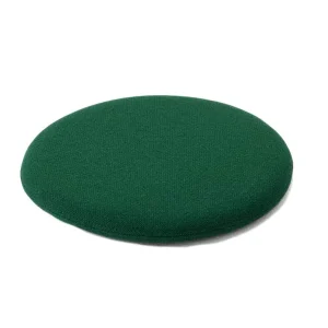 Kup Teď Podsedák Seat Pad VP11, Hallingdal 944