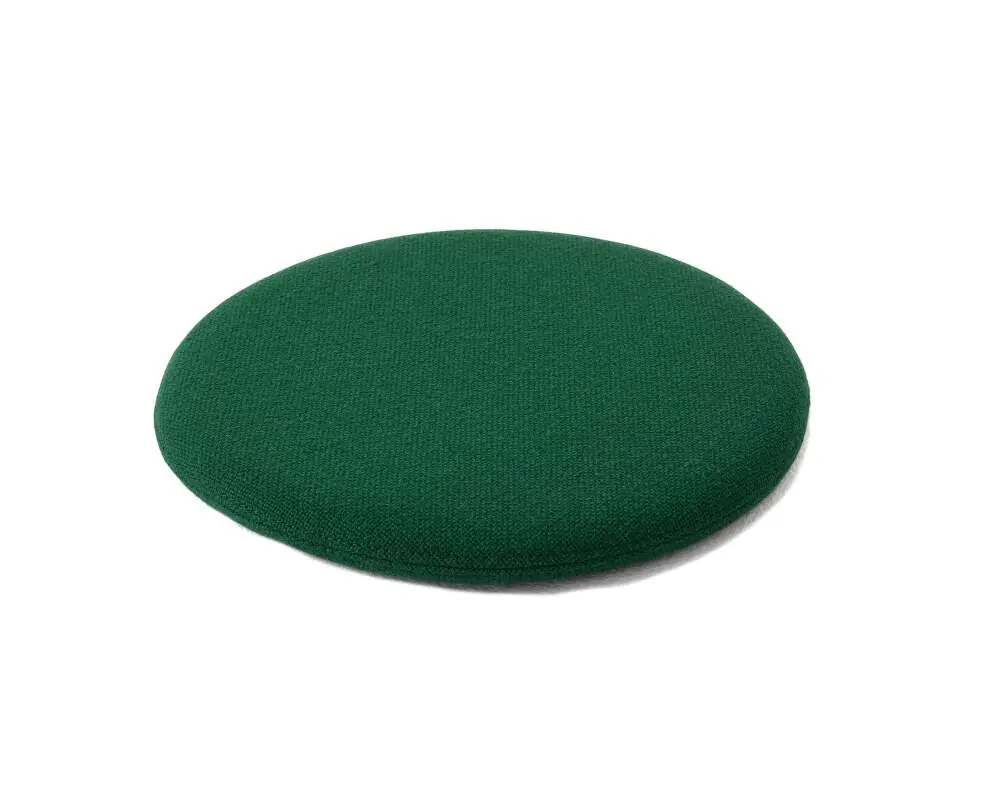 Kup Teď Podsedák Seat Pad VP11, Hallingdal 944