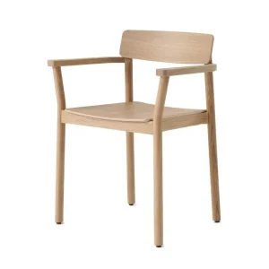 Židle Betty TK10, oak Tovární Cena