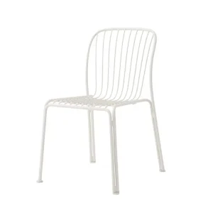 Výprodej Židle Thorvald SC94, ivory