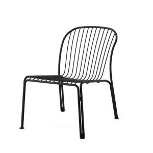 Dokud Zásoby Vydrží Křeslo Thorvald SC100, warm black