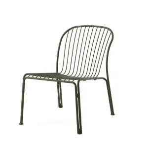 Top Prodej Křeslo Thorvald SC100, bronze green