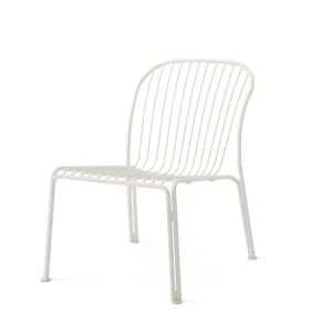 Křeslo Thorvald SC100, ivory Zlevněný